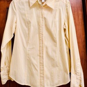 Talbots shirt
